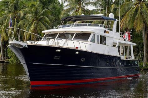 Live aboard boats for sale florida  For sale by owner, boat dealers and manufacturers - find your boat at Boat Trader!